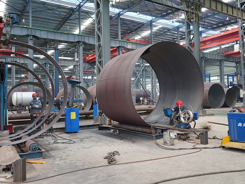 生產(chǎn)設(shè)備