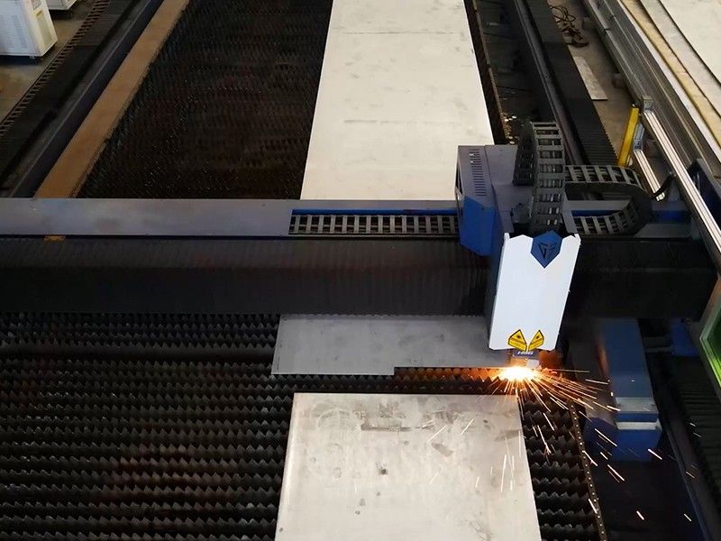 生產(chǎn)設(shè)備